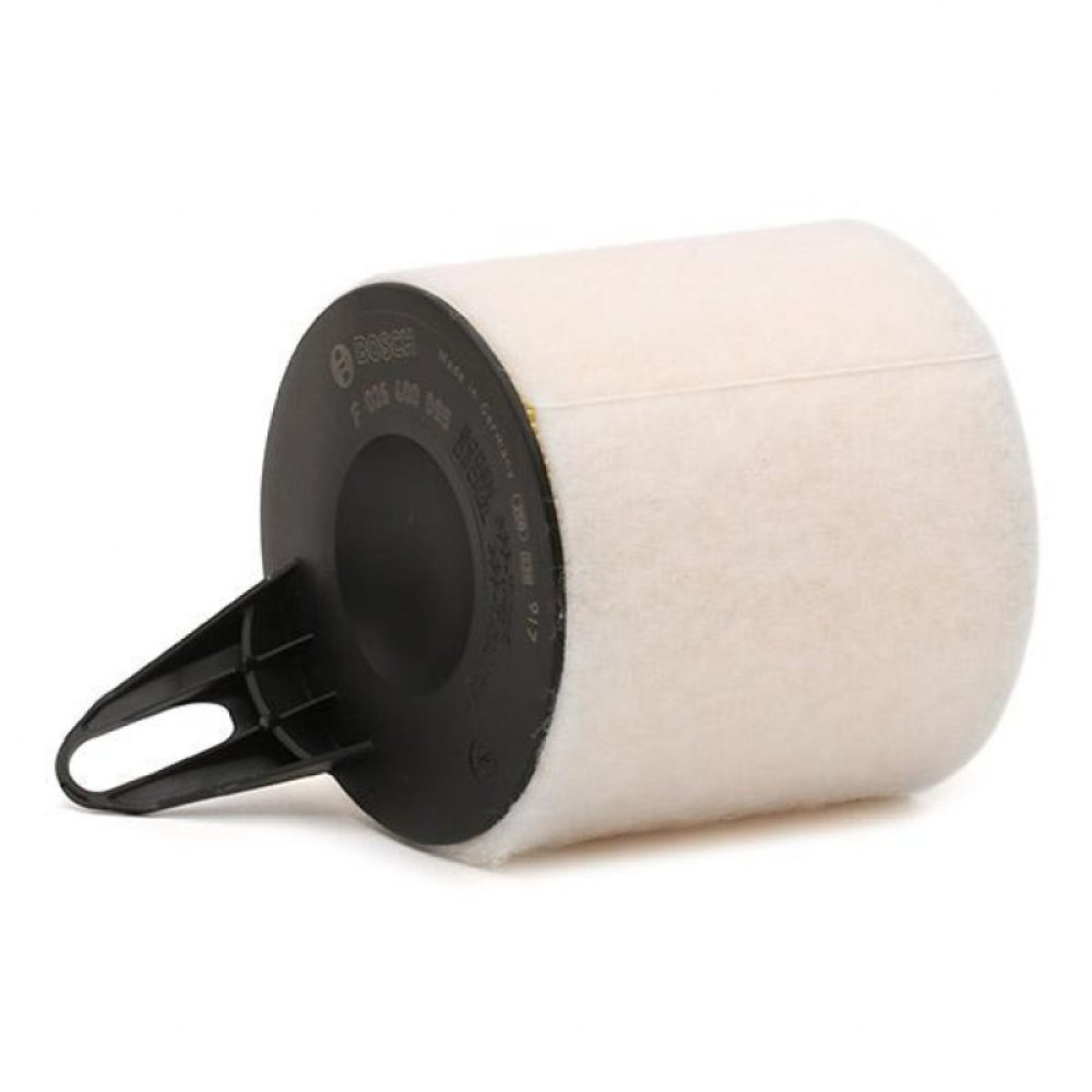 Воздушный фильтр для автомобиля Bosch F 026 400 095