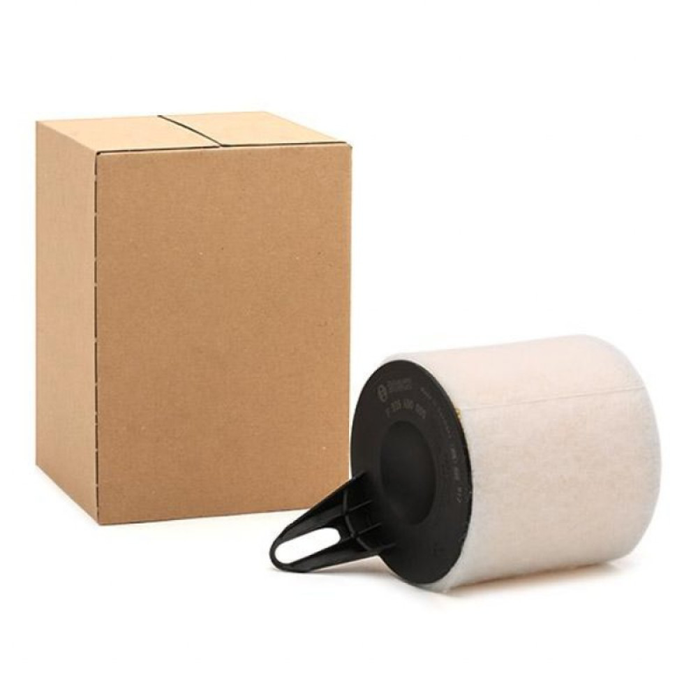 Воздушный фильтр для автомобиля Bosch F 026 400 095