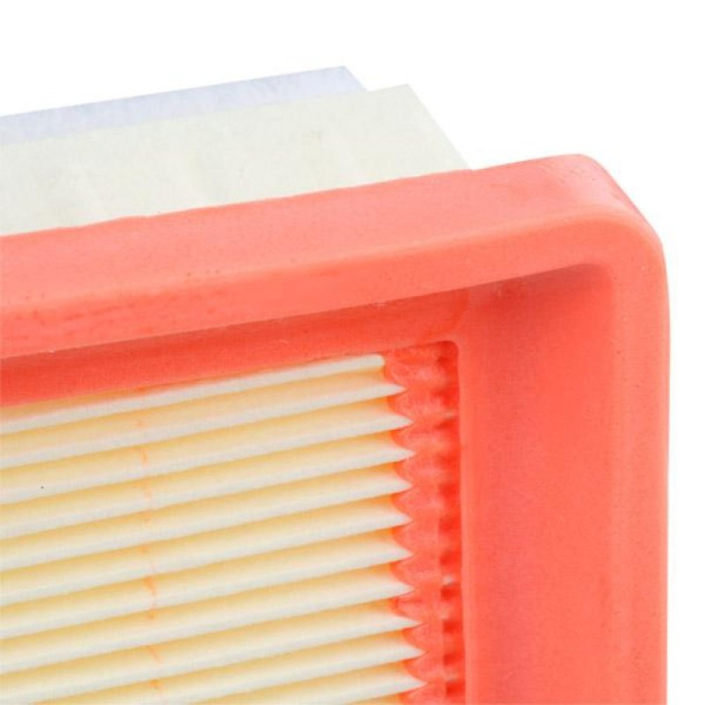 Воздушный фильтр для автомобиля Bosch F 026 400 103