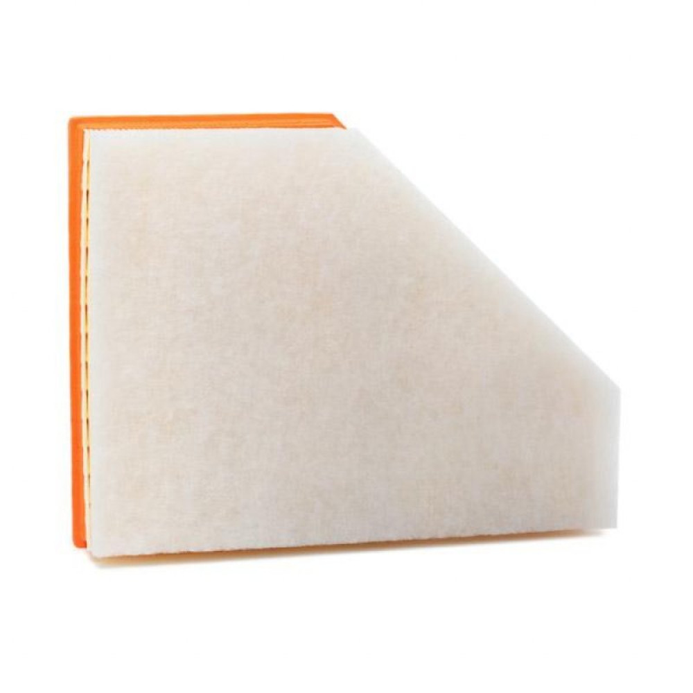 Воздушный фильтр для автомобиля Bosch F 026 400 119