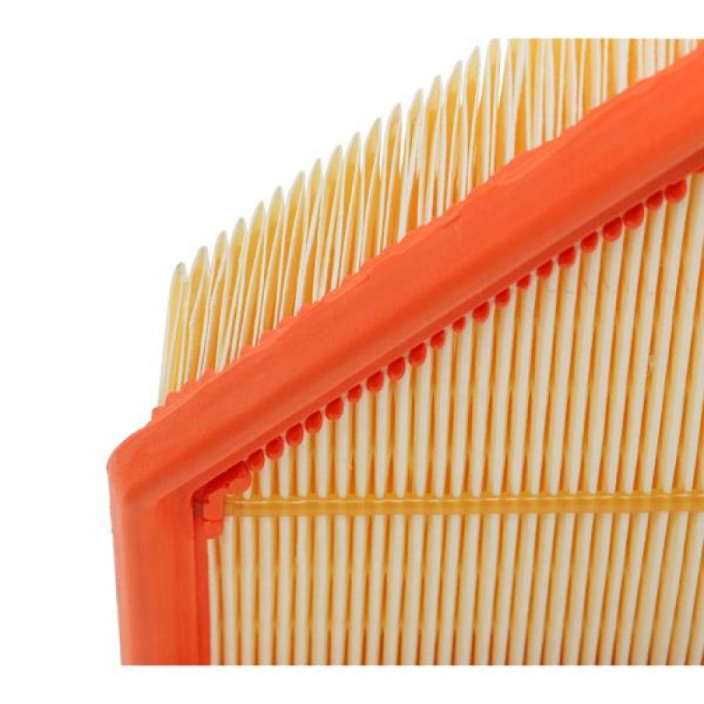 Воздушный фильтр для автомобиля Bosch F 026 400 119