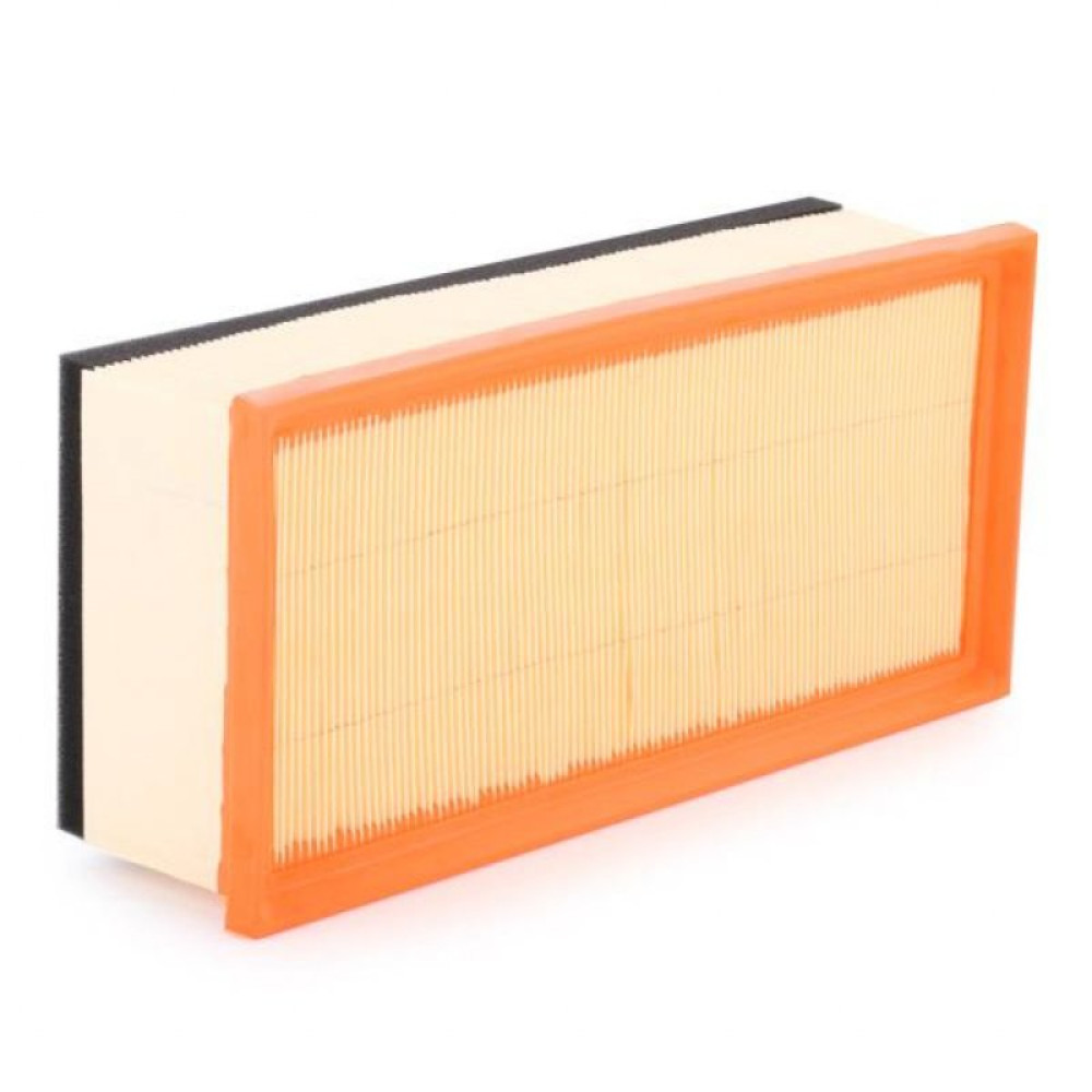 Воздушный фильтр для автомобиля Bosch F 026 400 121