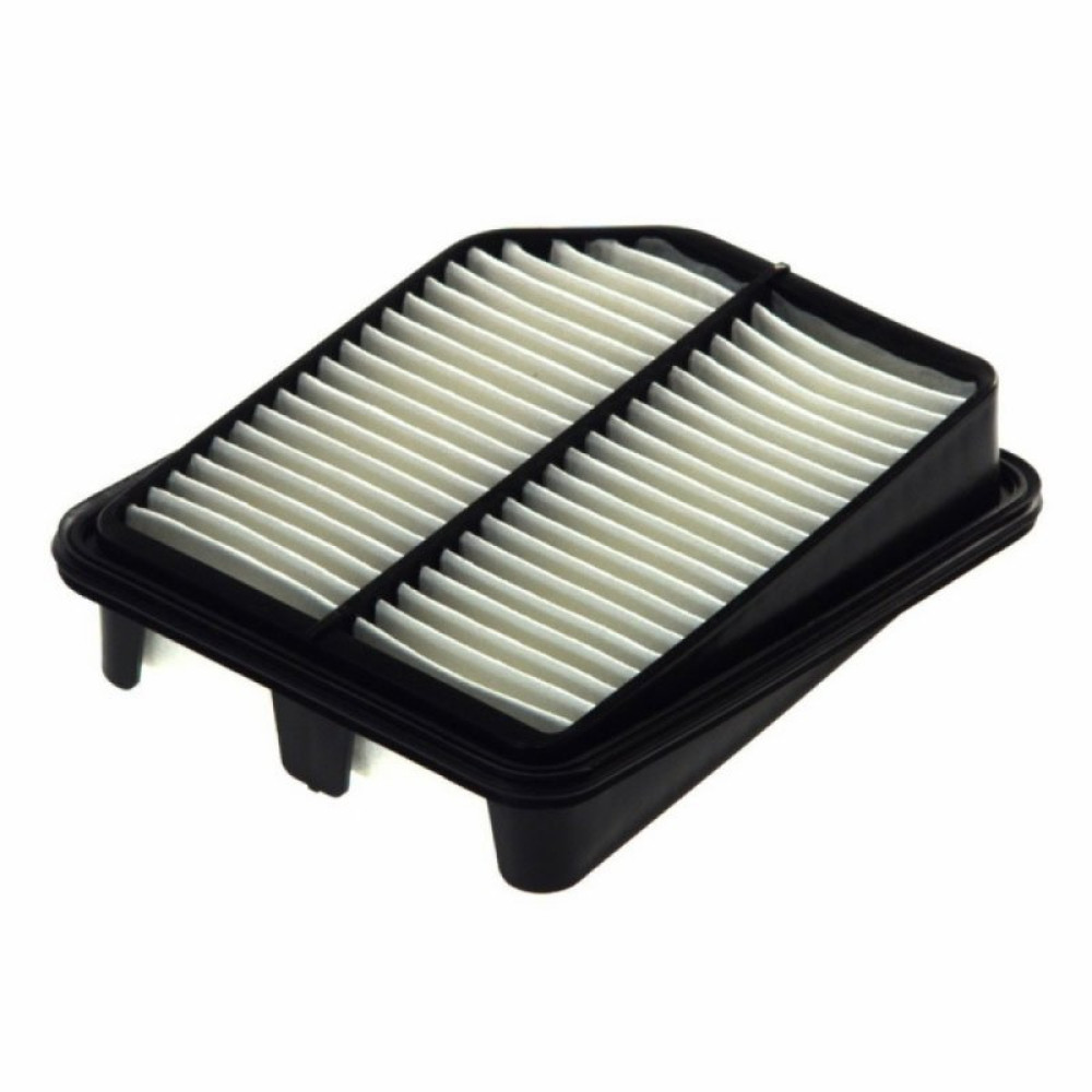 Воздушный фильтр для автомобиля Bosch F 026 400 125