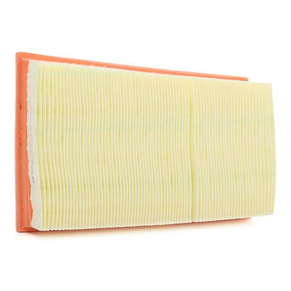 Воздушный фильтр для автомобиля Bosch F 026 400 126