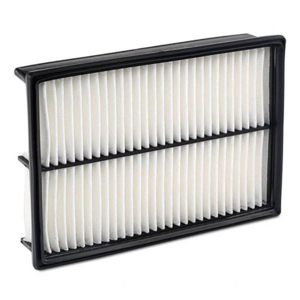 Воздушный фильтр для автомобиля Bosch F 026 400 129