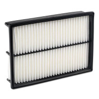 Воздушный фильтр для автомобиля Bosch F 026 400 129