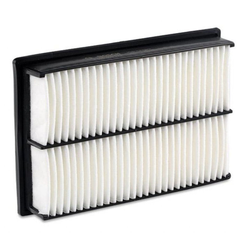 Воздушный фильтр для автомобиля Bosch F 026 400 129