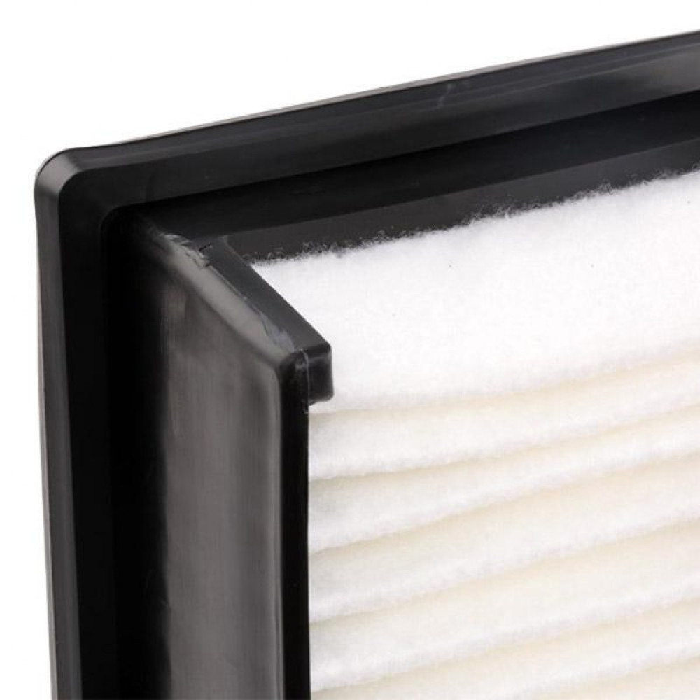 Воздушный фильтр для автомобиля Bosch F 026 400 129