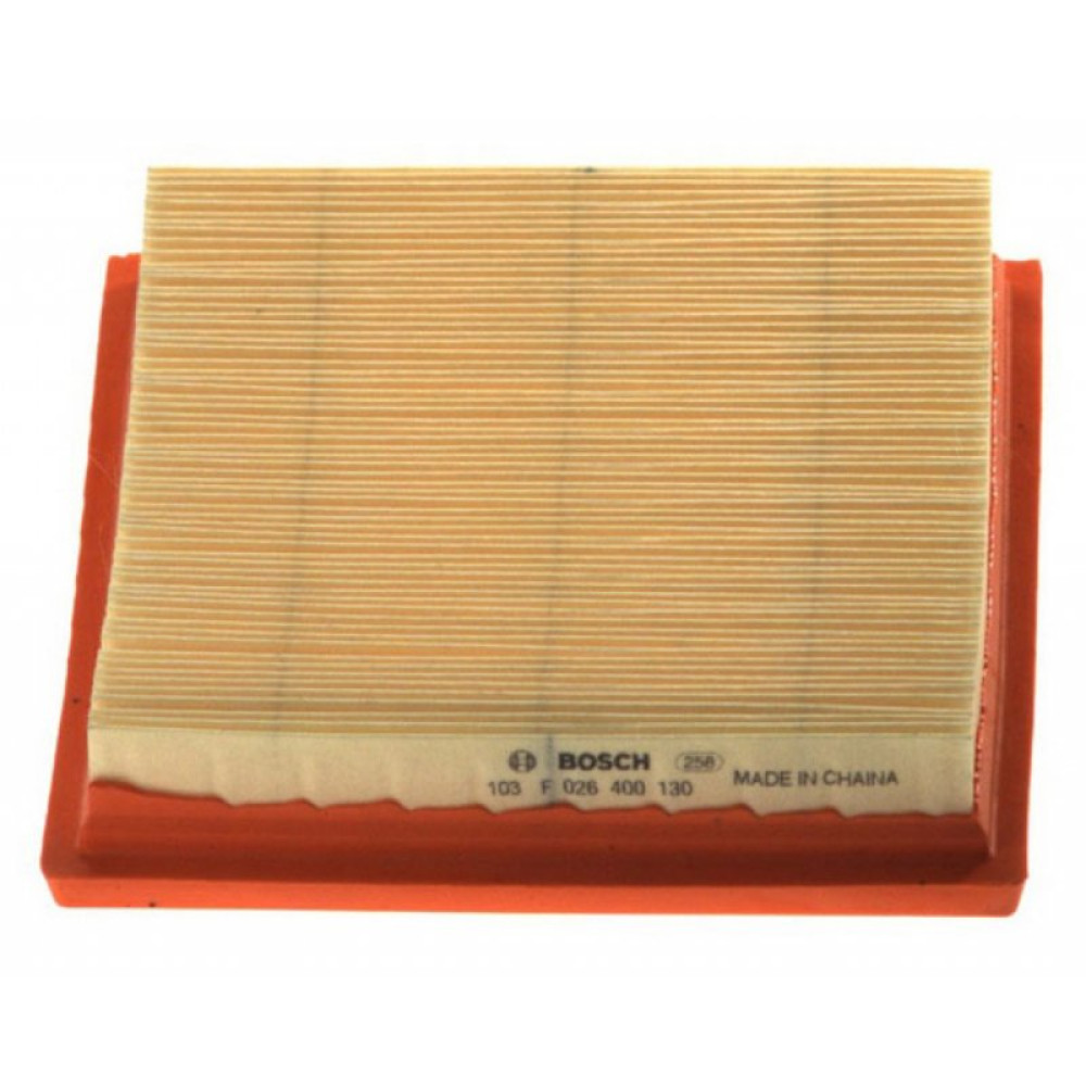 Воздушный фильтр для автомобиля Bosch F 026 400 130
