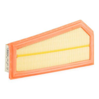 Повітряний фільтр для автомобіля Bosch F 026 400 134