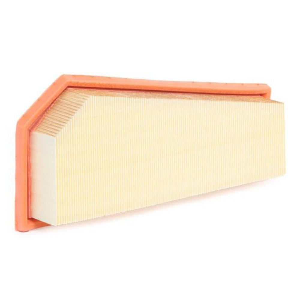 Воздушный фильтр для автомобиля Bosch F 026 400 134