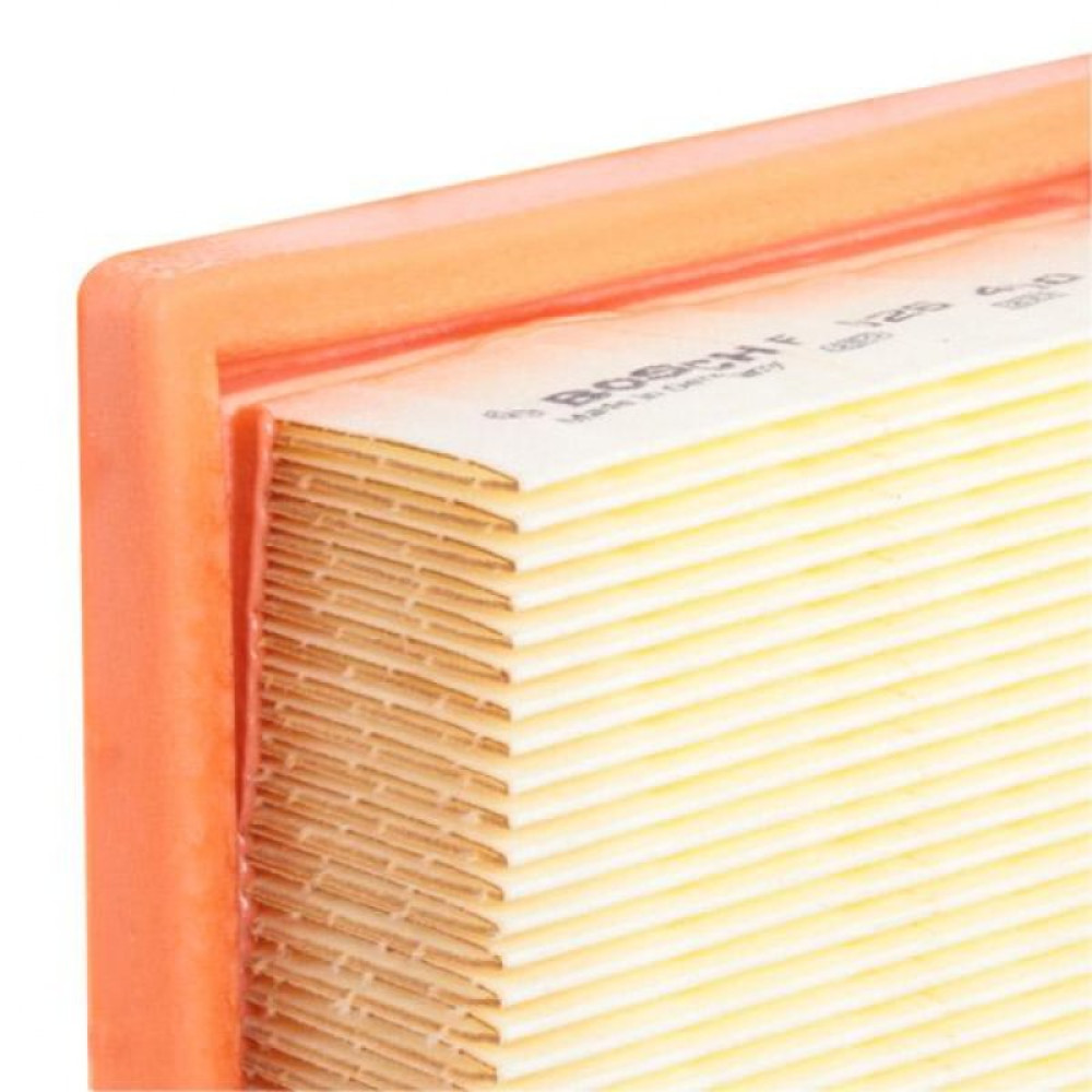 Воздушный фильтр для автомобиля Bosch F 026 400 134