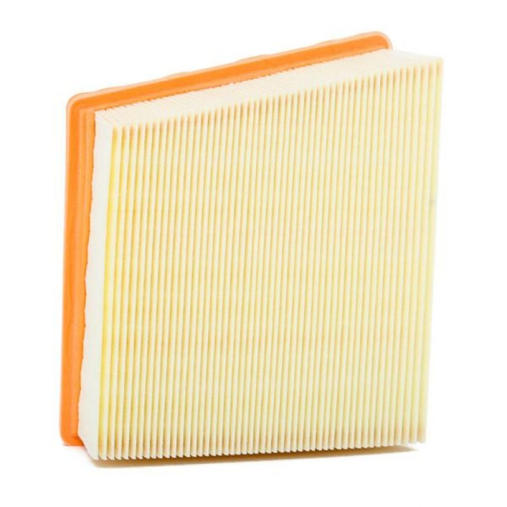 Воздушный фильтр для автомобиля Bosch F 026 400 135