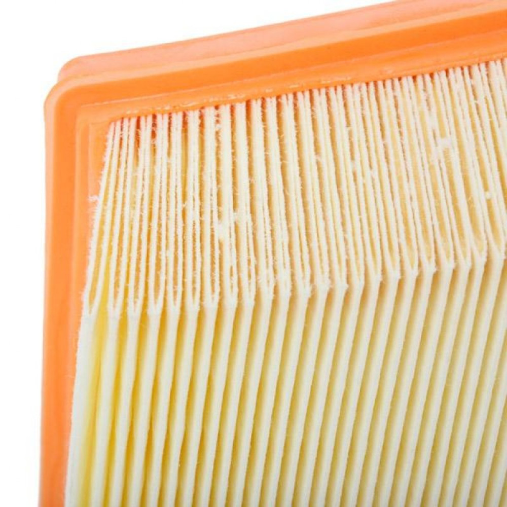 Воздушный фильтр для автомобиля Bosch F 026 400 135