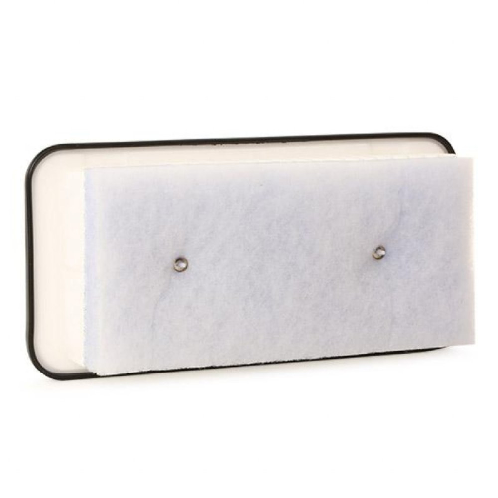 Воздушный фильтр для автомобиля Bosch F 026 400 143