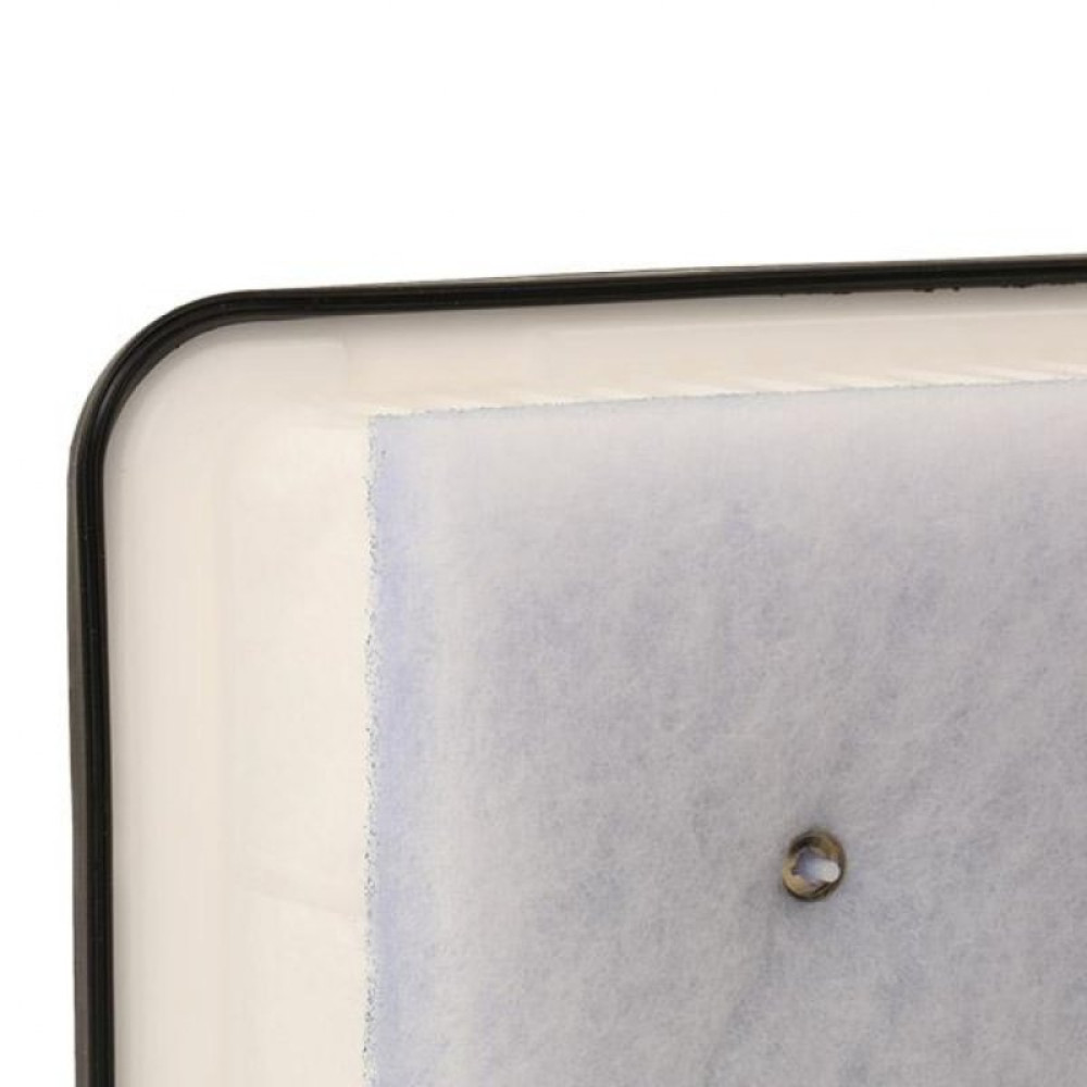 Воздушный фильтр для автомобиля Bosch F 026 400 143