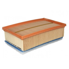 Воздушный фильтр для автомобиля Bosch F 026 400 150