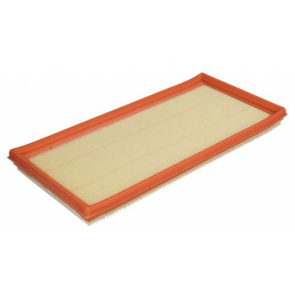 Воздушный фильтр для автомобиля Bosch F 026 400 152