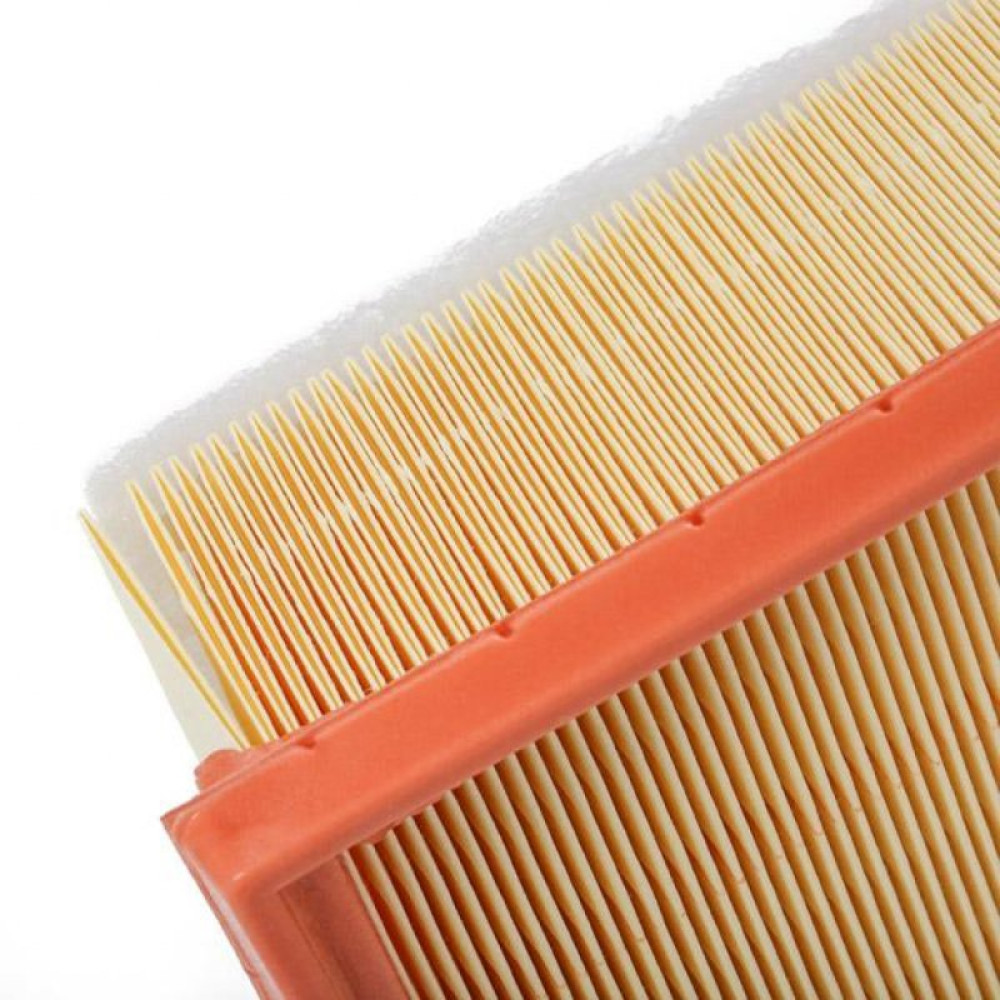 Воздушный фильтр для автомобиля Bosch F 026 400 157