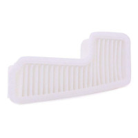 Воздушный фильтр для автомобиля Bosch F 026 400 158