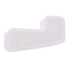 Воздушный фильтр для автомобиля Bosch F 026 400 158