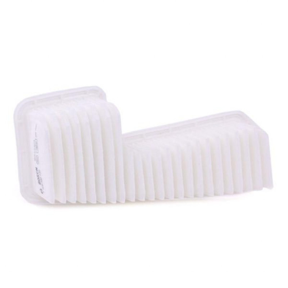 Воздушный фильтр для автомобиля Bosch F 026 400 158