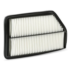 Воздушный фильтр для автомобиля Bosch F 026 400 160