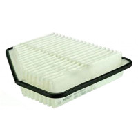 Воздушный фильтр для автомобиля Bosch F 026 400 162