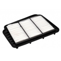 Повітряний фільтр для автомобіля Bosch F 026 400 163