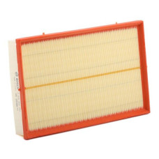 Воздушный фильтр для автомобиля Bosch F 026 400 180