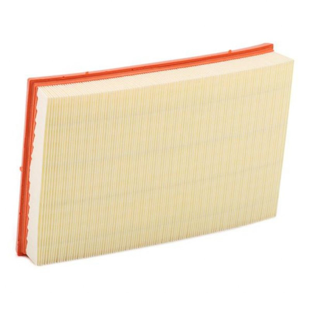 Воздушный фильтр для автомобиля Bosch F 026 400 180