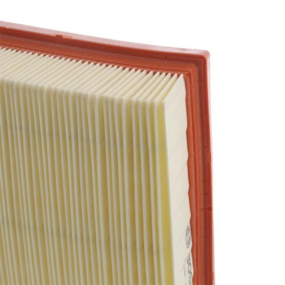 Воздушный фильтр для автомобиля Bosch F 026 400 180