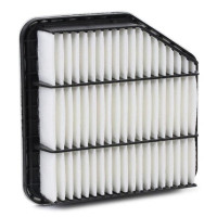 Повітряний фільтр для автомобіля Bosch F 026 400 192