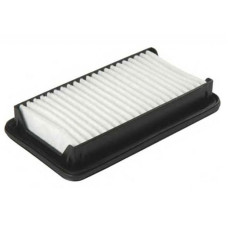 Воздушный фильтр для автомобиля Bosch F 026 400 201