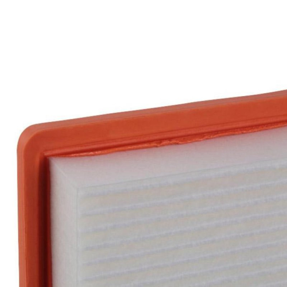 Воздушный фильтр для автомобиля Bosch F 026 400 219