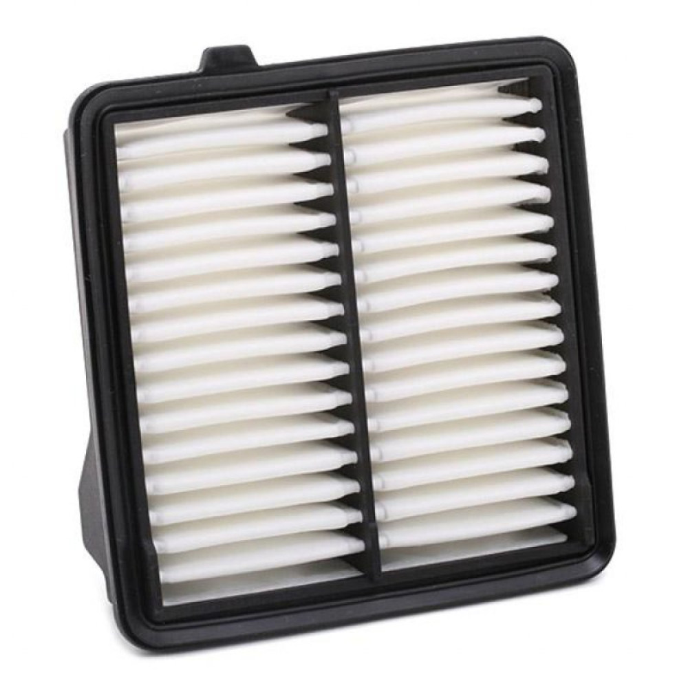 Воздушный фильтр для автомобиля Bosch F 026 400 223