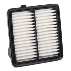 Воздушный фильтр для автомобиля Bosch F 026 400 223