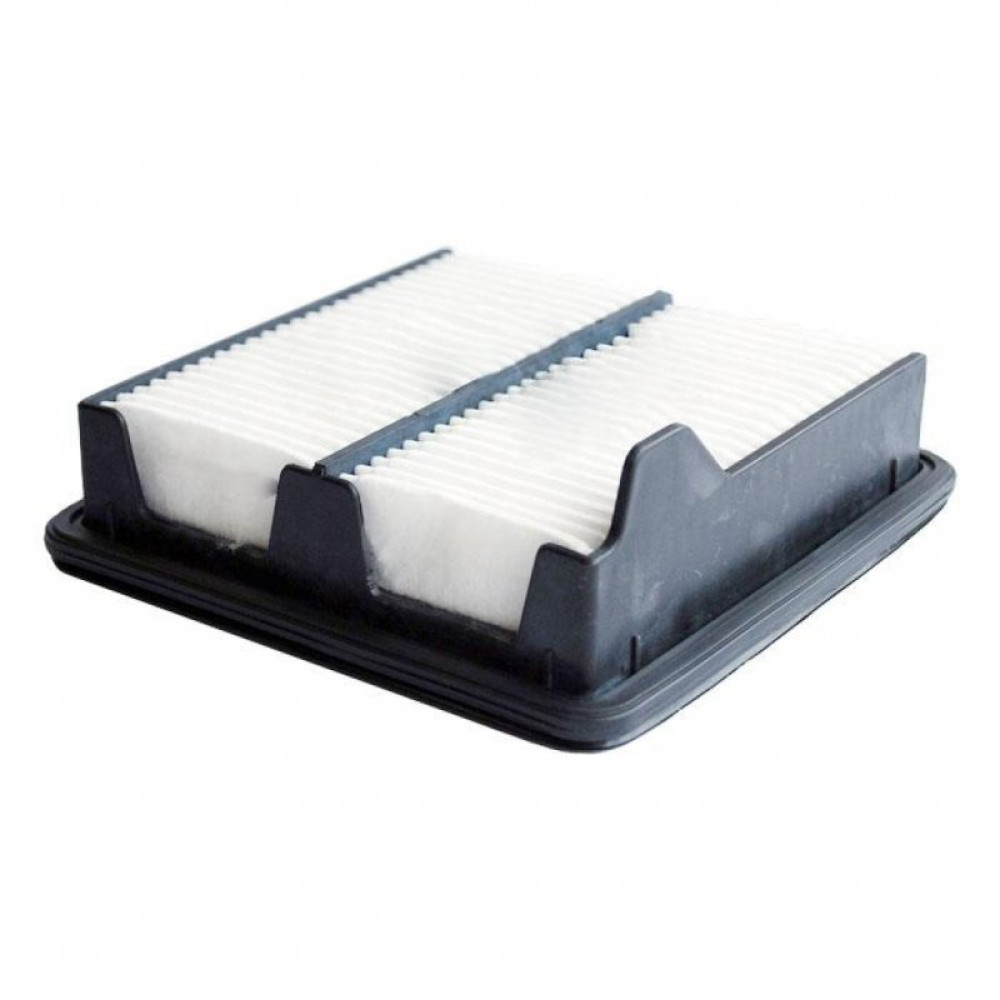 Воздушный фильтр для автомобиля Bosch F 026 400 223