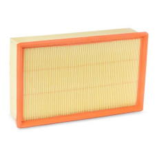 Воздушный фильтр для автомобиля Bosch F 026 400 287