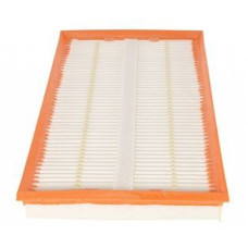 Воздушный фильтр для автомобиля Bosch F 026 400 312