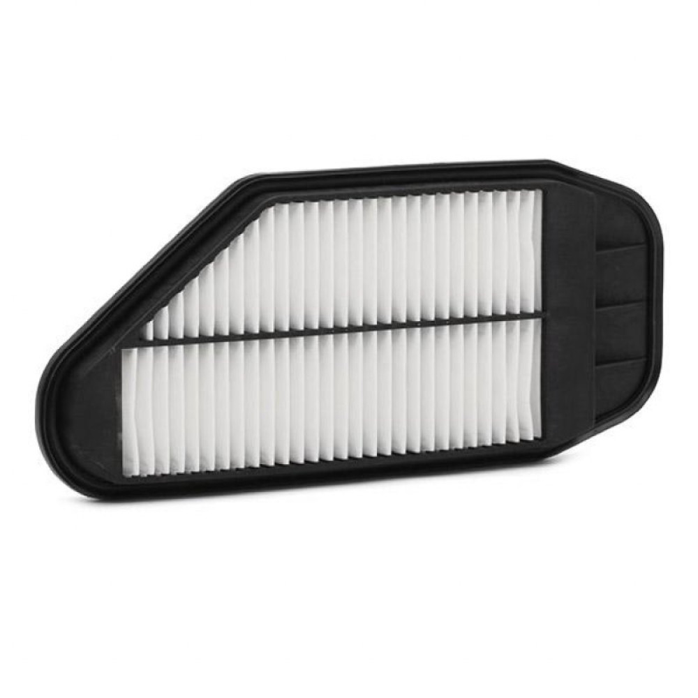 Воздушный фильтр для автомобиля Bosch F 026 400 349