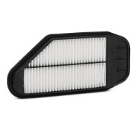 Воздушный фильтр для автомобиля Bosch F 026 400 349