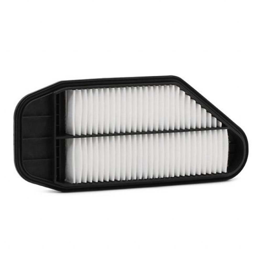 Воздушный фильтр для автомобиля Bosch F 026 400 349