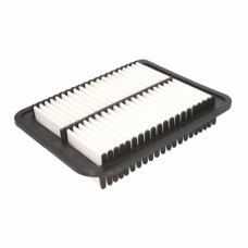 Воздушный фильтр для автомобиля Bosch F 026 400 353