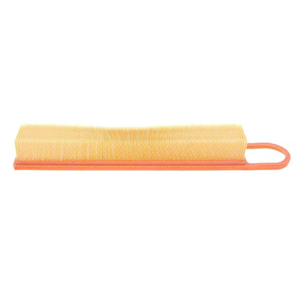 Воздушный фильтр для автомобиля Bosch F026400115