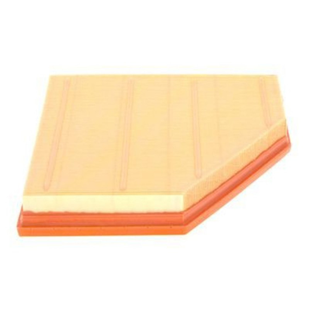 Воздушный фильтр для автомобиля Bosch F026400270