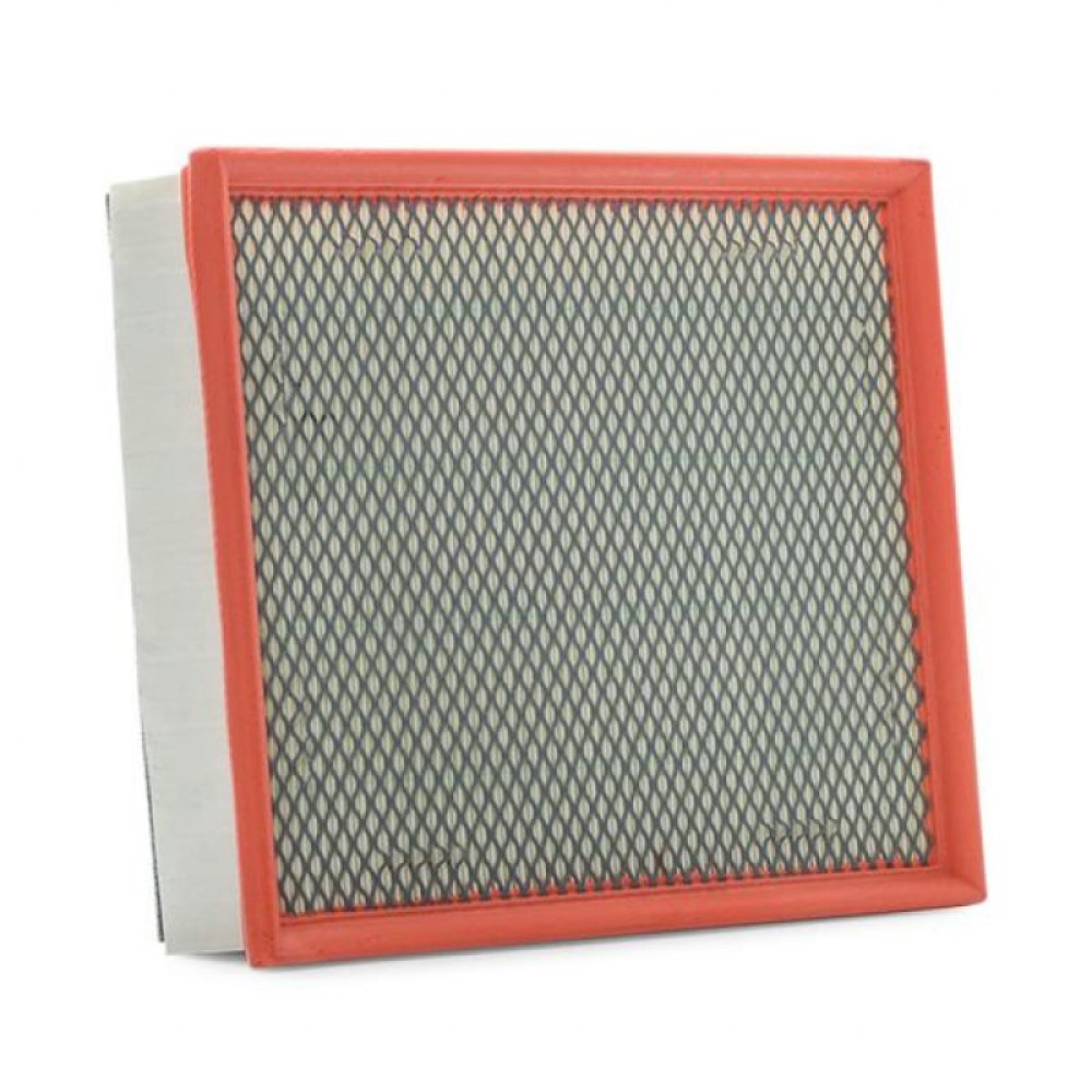 Воздушный фильтр для автомобиля Bosch F026400286