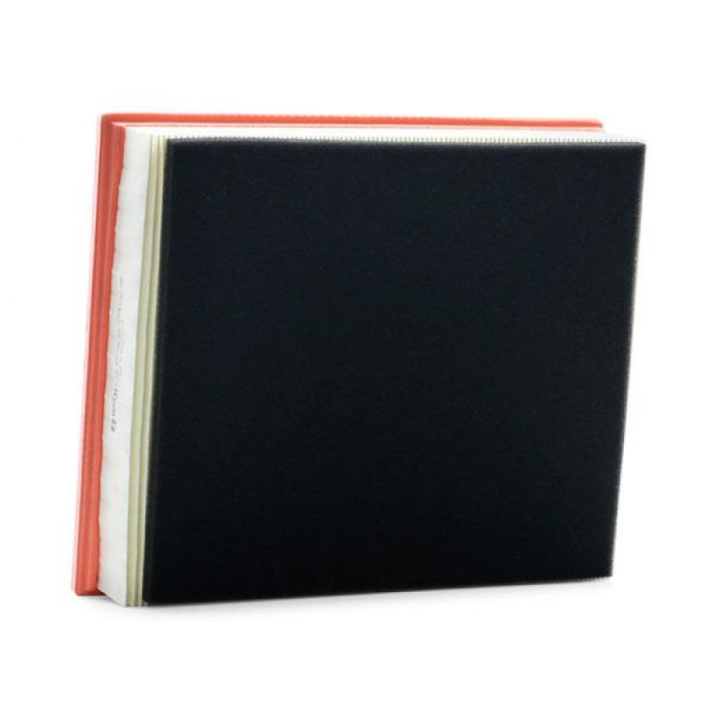 Воздушный фильтр для автомобиля Bosch F026400286