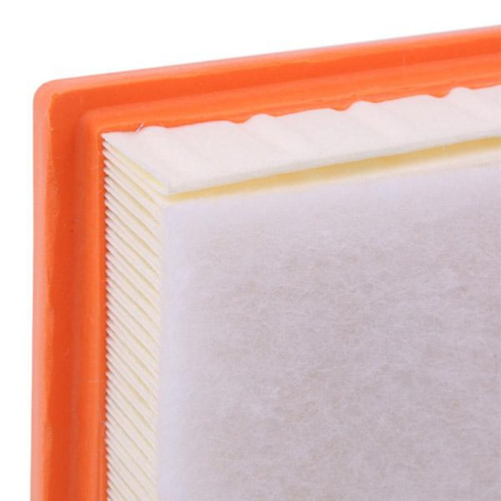 Воздушный фильтр для автомобиля Bosch F026400351