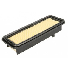 Воздушный фильтр для автомобиля Bosch F026400361